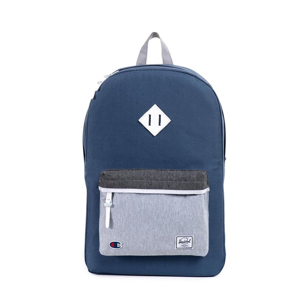 Herschel Supply Co. X Champion